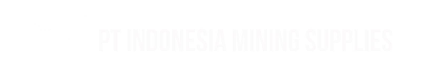 IMS